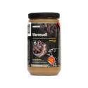 NASH Wormcell 500ml - Centrum wędkarskie - Sklep wędkarski Jarofishing NASH Wormcell 500ml - Centrum wędkarskie - Sklep wędkarski Jarofishing