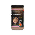 NASH Salted Squid 500ml - Centrum wędkarskie - Sklep wędkarski Jarofishing NASH Salted Squid 500ml - Centrum wędkarskie - Sklep wędkarski Jarofishing