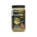 NASH Mussel Blend 500ml - Centrum wędkarskie - Sklep wędkarski Jarofishing