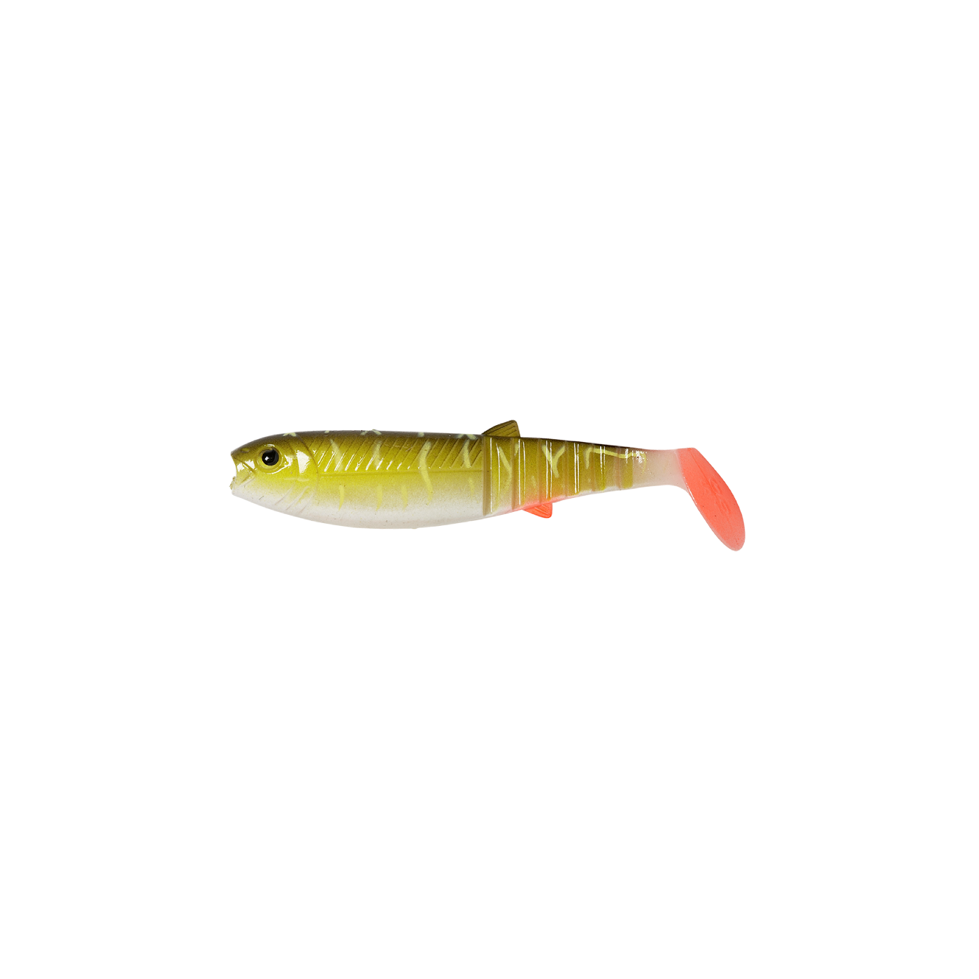 Savage Gear Cannibal 8cm - Pike - Centrum wędkarskie - Sklep wędkarski Jarofishing Savage Gear Cannibal 8cm - Pike - Centrum wędkarskie - Sklep wędkarski Jarofishing