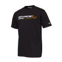 Koszulka Savage Gear Logo Roz.L - Centrum wędkarskie - Sklep wędkarski Jarofishing Koszulka Savage Gear Logo Roz.L - Centrum wędkarskie - Sklep wędkarski Jarofishing