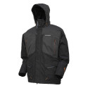 Kurtka Savage Gear Heatlite Thermo Jacket Roz.L - Centrum wędkarskie - Sklep wędkarski Jarofishing Kurtka Savage Gear Heatlite Thermo Jacket Roz.L - Centrum wędkarskie - Sklep wędkarski Jarofishing