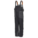 Spodnie Savage Gear Heatlite Termo Bib&Brace Roz.L - Centrum wędkarskie - Sklep wędkarski Jarofishing Spodnie Savage Gear Heatlite Termo Bib&Brace Roz.L - Centrum wędkarskie - Sklep wędkarski Jarofishing