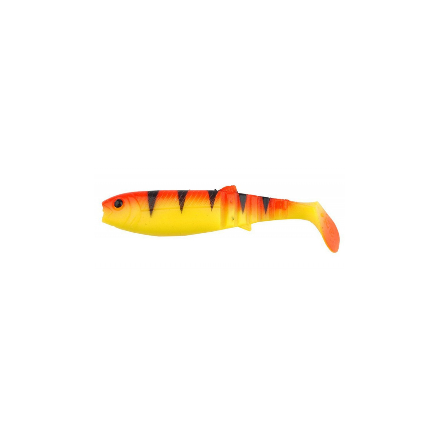 Savage Gear Cannibal 10cm - Golden Ambulance - Centrum wędkarskie - Sklep wędkarski Jarofishing Savage Gear Cannibal 10cm - Golden Ambulance - Centrum wędkarskie - Sklep wędkarski Jarofishing