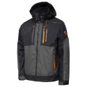 Kurtka Savage Gear WP Performance Jacket Roz.L - Centrum wędkarskie - Sklep wędkarski Jarofishing Kurtka Savage Gear WP Performance Jacket Roz.L - Centrum wędkarskie - Sklep wędkarski Jarofishing
