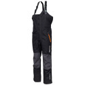 Spodnie Savage Gear WP Performance Bib&Brace Roz.M - Centrum wędkarskie - Sklep wędkarski Jarofishing