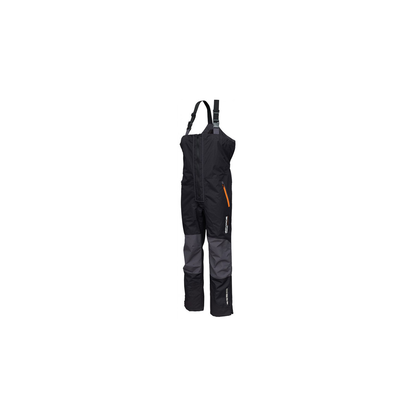 Spodnie Savage Gear WP Performance Bib&Brace Roz.XXL - Centrum wędkarskie - Sklep wędkarski Jarofishing Spodnie Savage Gear WP Performance Bib&Brace Roz.XXL - Centrum wędkarskie - Sklep wędkarski Jarofishing