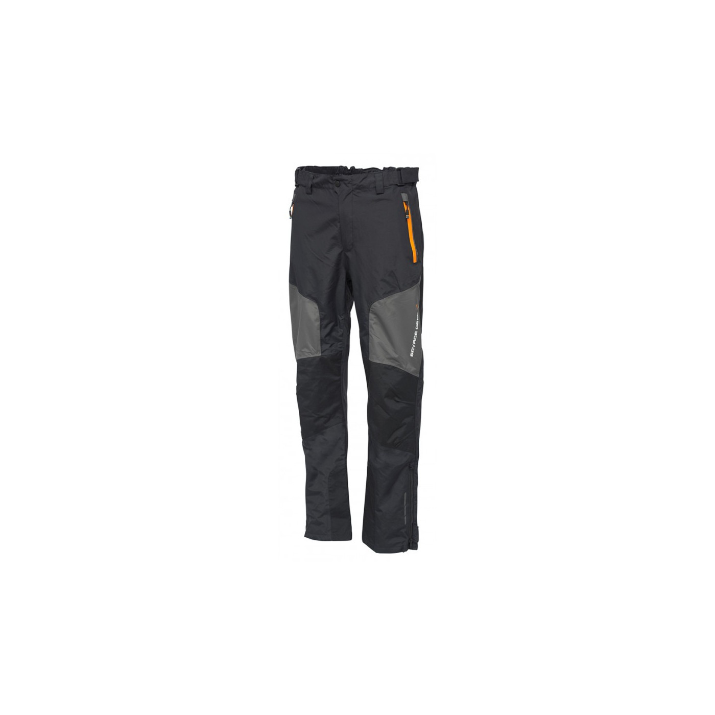 Spodnie Savage Gear WP Performance Trousers Roz.S - Centrum wędkarskie - Sklep wędkarski Jarofishing Spodnie Savage Gear WP Performance Trousers Roz.S - Centrum wędkarskie - Sklep wędkarski Jarofishing