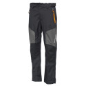 Spodnie Savage Gear WP Performance Trousers Roz.XXL - Centrum wędkarskie - Sklep wędkarski Jarofishing
