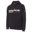Bluza Savage Gear Cosmo Hoodie Roz.XL - Centrum wędkarskie - Sklep wędkarski Jarofishing
