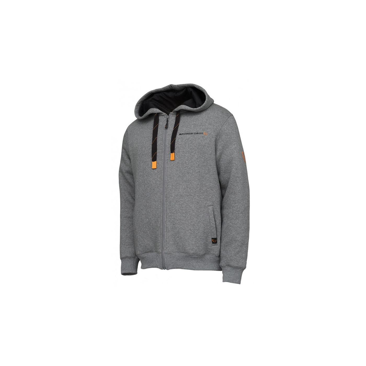 Bluza Savage Gear Classic Zip Hoodie Roz.M - Centrum wędkarskie - Sklep wędkarski Jarofishing Bluza Savage Gear Classic Zip Hoodie Roz.M - Centrum wędkarskie - Sklep wędkarski Jarofishing