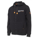 Bluza Savage Gear Urban Zip Hoodie Roz.L - Centrum wędkarskie - Sklep wędkarski Jarofishing