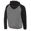Bluza Savage Gear Tec-Foam Hoodie Roz.S - Centrum wędkarskie - Sklep wędkarski Jarofishing Bluza Savage Gear Tec-Foam Hoodie Roz.S - Centrum wędkarskie - Sklep wędkarski Jarofishing