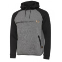 Bluza Savage Gear Tec-Foam Hoodie Roz.M - Centrum wędkarskie - Sklep wędkarski Jarofishing Bluza Savage Gear Tec-Foam Hoodie Roz.M - Centrum wędkarskie - Sklep wędkarski Jarofishing