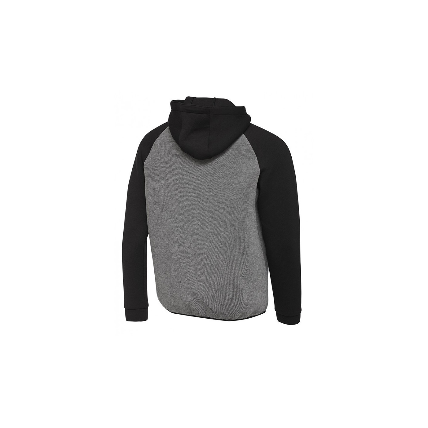 Bluza Savage Gear Tec-Foam Hoodie Roz.M - Centrum wędkarskie - Sklep wędkarski Jarofishing Bluza Savage Gear Tec-Foam Hoodie Roz.M - Centrum wędkarskie - Sklep wędkarski Jarofishing