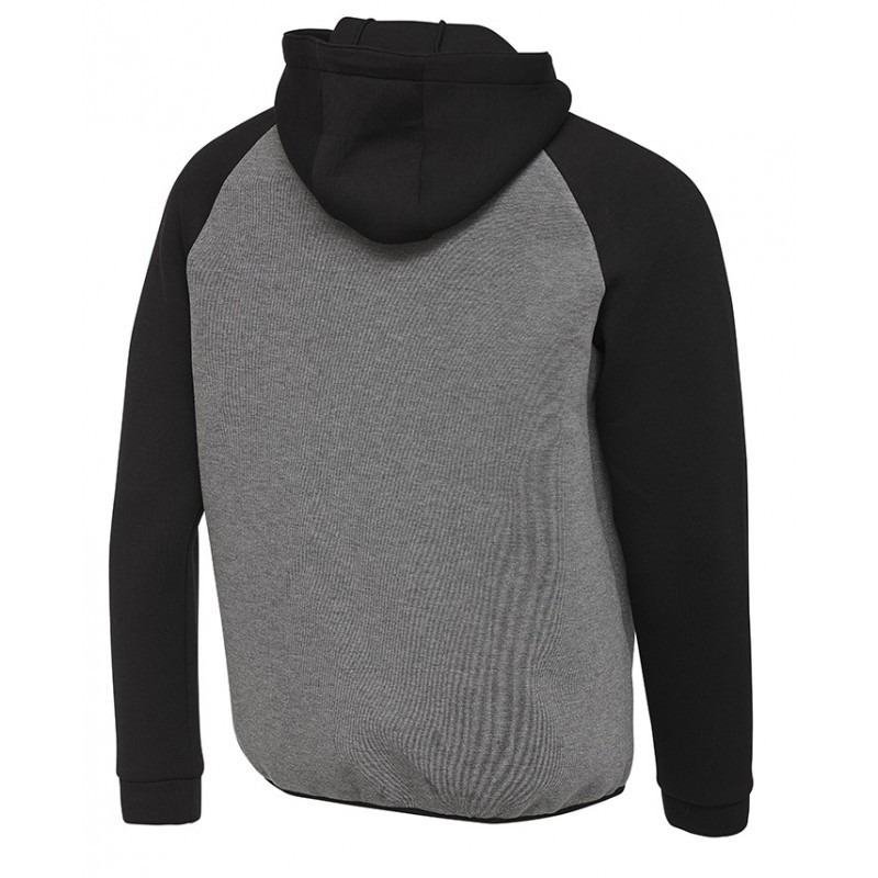Bluza Savage Gear Tec-Foam Hoodie Roz.M - Centrum wędkarskie - Sklep wędkarski Jarofishing Bluza Savage Gear Tec-Foam Hoodie Roz.M - Centrum wędkarskie - Sklep wędkarski Jarofishing