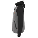 Bluza Savage Gear Tec-Foam Hoodie Roz.L - Centrum wędkarskie - Sklep wędkarski Jarofishing