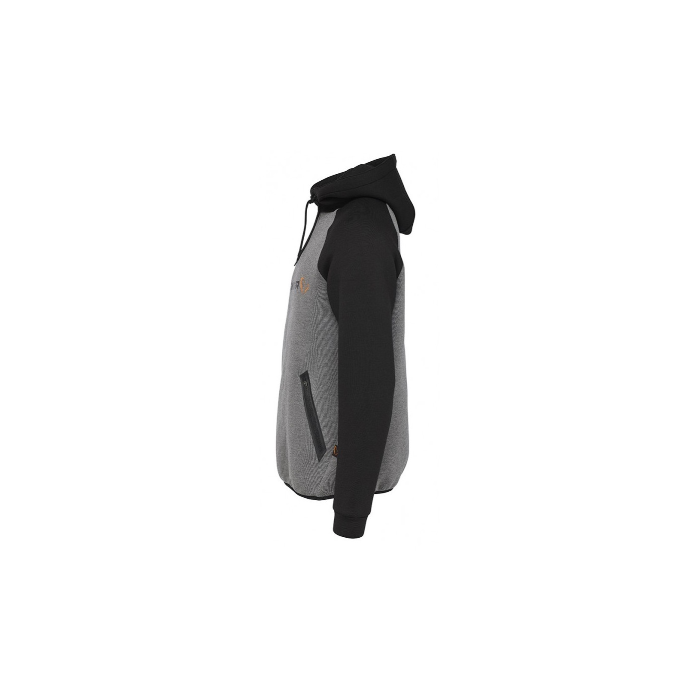 Bluza Savage Gear Tec-Foam Hoodie Roz.L - Centrum wędkarskie - Sklep wędkarski Jarofishing