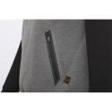 Bluza Savage Gear Tec-Foam Hoodie Roz.XXL - Centrum wędkarskie - Sklep wędkarski Jarofishing Bluza Savage Gear Tec-Foam Hoodie Roz.XXL - Centrum wędkarskie - Sklep wędkarski Jarofishing