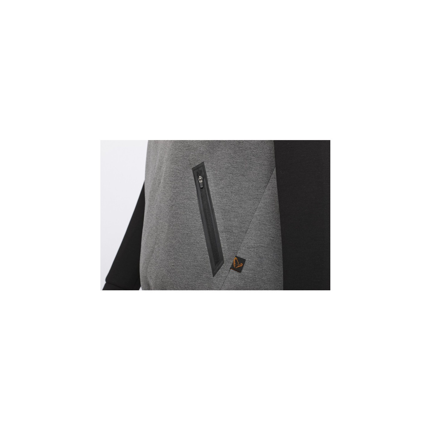 Bluza Savage Gear Tec-Foam Hoodie Roz.XXL - Centrum wędkarskie - Sklep wędkarski Jarofishing Bluza Savage Gear Tec-Foam Hoodie Roz.XXL - Centrum wędkarskie - Sklep wędkarski Jarofishing