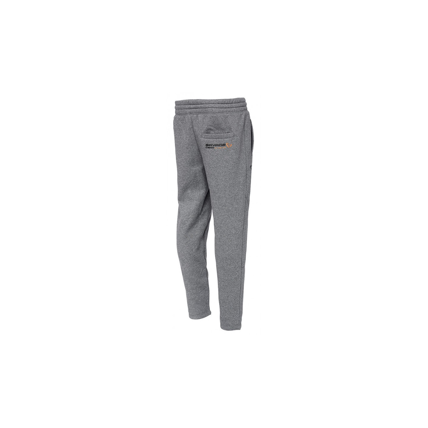 Spodnie Savage Gear Civic Joggers Roz.L - Centrum wędkarskie - Sklep wędkarski Jarofishing Spodnie Savage Gear Civic Joggers Roz.L - Centrum wędkarskie - Sklep wędkarski Jarofishing