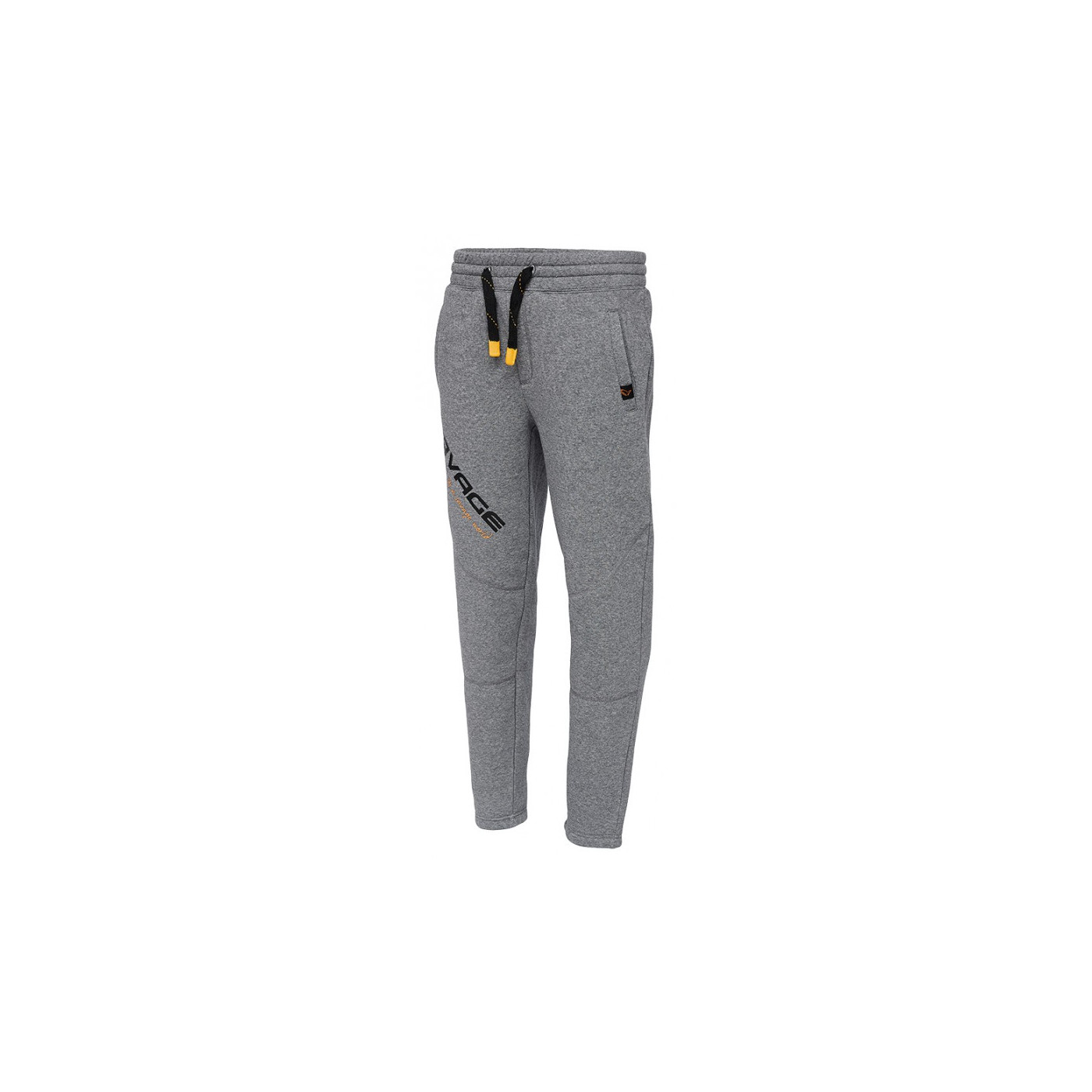 Spodnie Savage Gear Civic Joggers Roz.XXL - Centrum wędkarskie - Sklep wędkarski Jarofishing Spodnie Savage Gear Civic Joggers Roz.XXL - Centrum wędkarskie - Sklep wędkarski Jarofishing