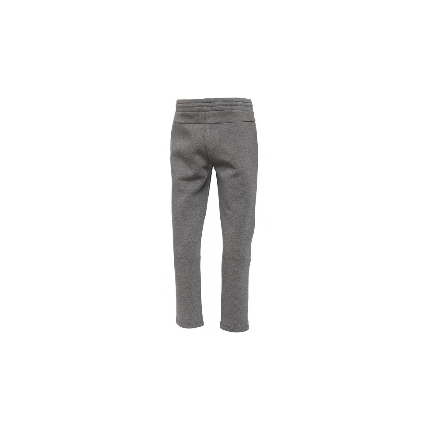 Spodnie Savage Gear Tec-Foam Joggers Roz.S - Centrum wędkarskie - Sklep wędkarski Jarofishing Spodnie Savage Gear Tec-Foam Joggers Roz.S - Centrum wędkarskie - Sklep wędkarski Jarofishing
