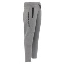 Spodnie Savage Gear Tec-Foam Joggers Roz.L - Centrum wędkarskie - Sklep wędkarski Jarofishing