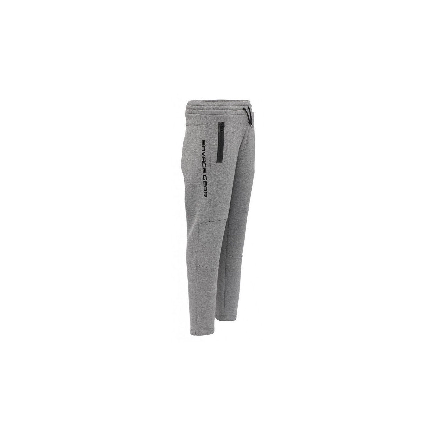 Spodnie Savage Gear Tec-Foam Joggers Roz.L - Centrum wędkarskie - Sklep wędkarski Jarofishing