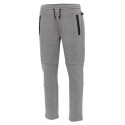 Spodnie Savage Gear Tec-Foam Joggers Roz.XL - Centrum wędkarskie - Sklep wędkarski Jarofishing Spodnie Savage Gear Tec-Foam Joggers Roz.XL - Centrum wędkarskie - Sklep wędkarski Jarofishing