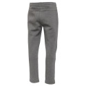 Spodnie Savage Gear Tec-Foam Joggers Roz.XL - Centrum wędkarskie - Sklep wędkarski Jarofishing Spodnie Savage Gear Tec-Foam Joggers Roz.XL - Centrum wędkarskie - Sklep wędkarski Jarofishing