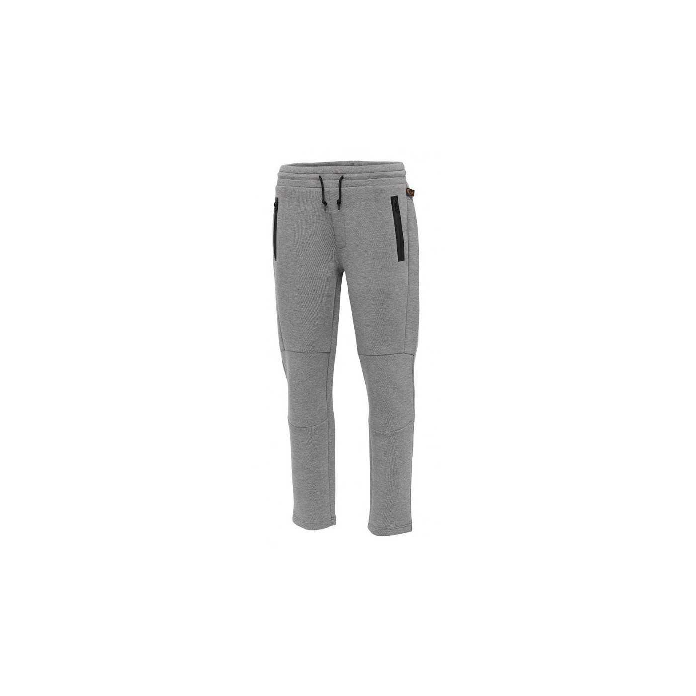 Spodnie Savage Gear Tec-Foam Joggers Roz.XXL - Centrum wędkarskie - Sklep wędkarski Jarofishing Spodnie Savage Gear Tec-Foam Joggers Roz.XXL - Centrum wędkarskie - Sklep wędkarski Jarofishing
