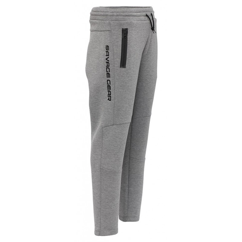 Spodnie Savage Gear Tec-Foam Joggers Roz.XXL - Centrum wędkarskie - Sklep wędkarski Jarofishing Spodnie Savage Gear Tec-Foam Joggers Roz.XXL - Centrum wędkarskie - Sklep wędkarski Jarofishing