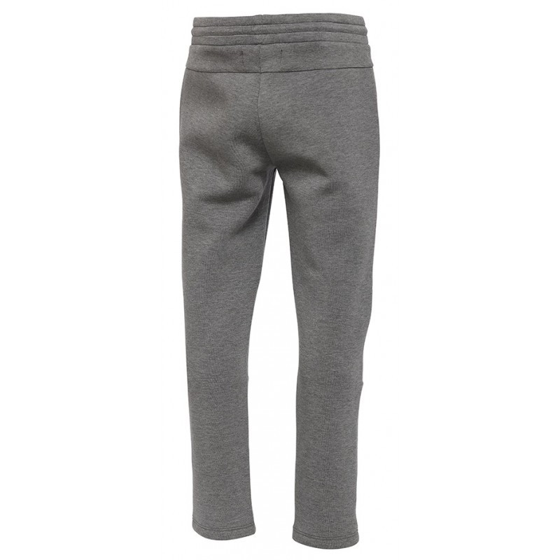 Spodnie Savage Gear Tec-Foam Joggers Roz.XXL - Centrum wędkarskie - Sklep wędkarski Jarofishing Spodnie Savage Gear Tec-Foam Joggers Roz.XXL - Centrum wędkarskie - Sklep wędkarski Jarofishing