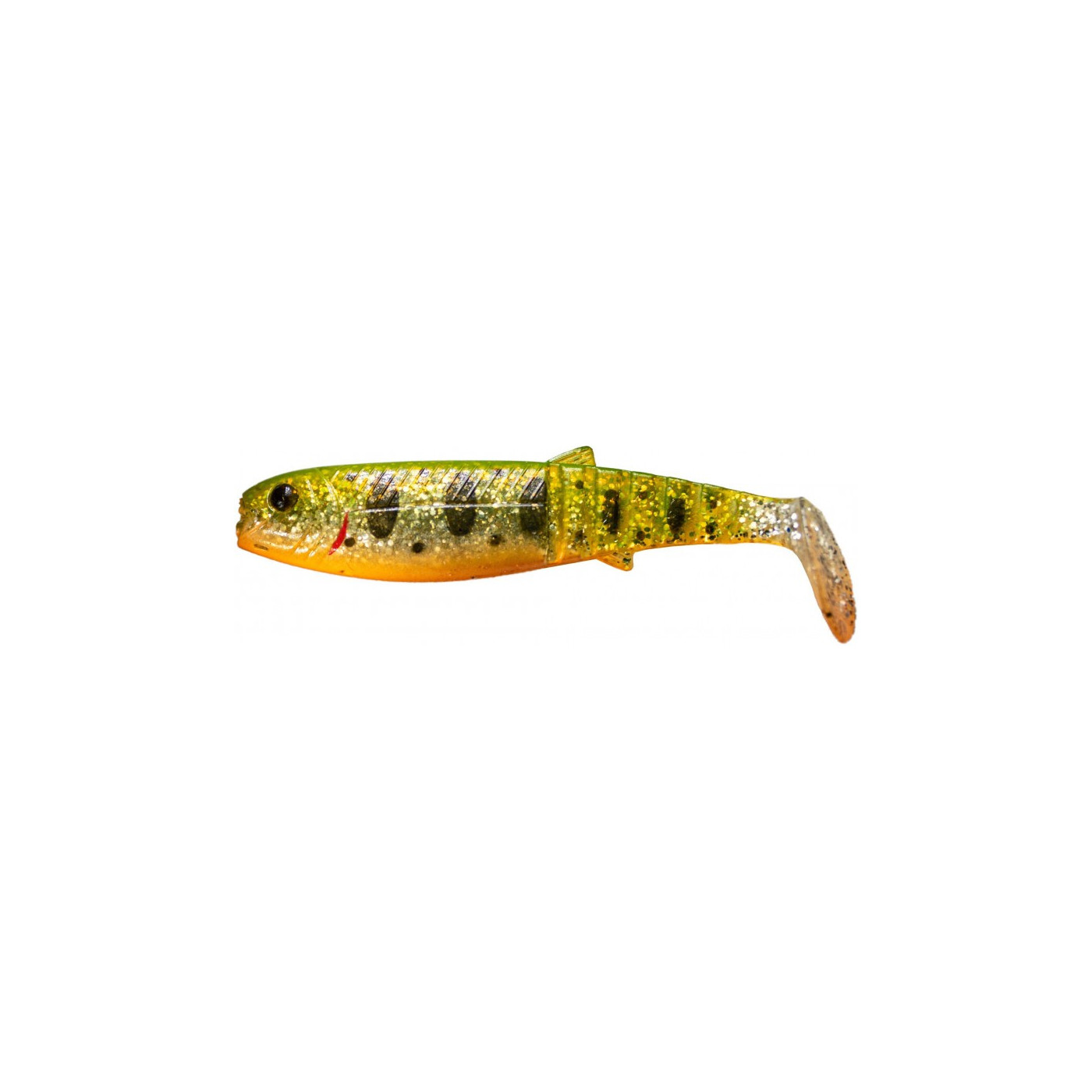 Savage Gear Cannibal 15cm - Olive Smolt UV - Centrum wędkarskie - Sklep wędkarski Jarofishing Savage Gear Cannibal 15cm - Olive Smolt UV - Centrum wędkarskie - Sklep wędkarski Jarofishing
