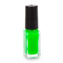 Marker Anaconda Line Marker - Fluo Green - Centrum wędkarskie - Sklep wędkarski Jarofishing