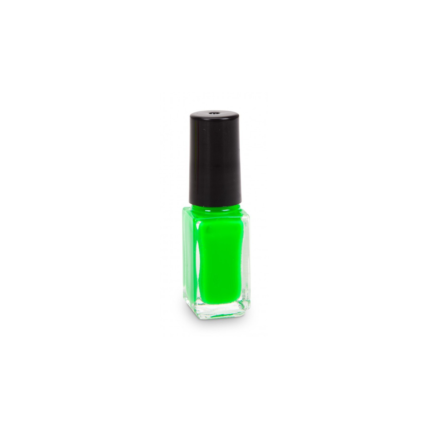 Marker Anaconda Line Marker - Fluo Green - Centrum wędkarskie - Sklep wędkarski Jarofishing