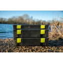 Pudełko Matrix Storage Box - 16 Compartment Shallow - Centrum wędkarskie - Sklep wędkarski Jarofishing Pudełko Matrix Storage Box - 16 Compartment Shallow - Centrum wędkarskie - Sklep wędkarski Jarofishing