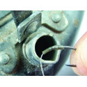 Korda Wide Gape XX Roz.2 - Centrum wędkarskie - Sklep wędkarski Jarofishing Korda Wide Gape XX Roz.2 - Centrum wędkarskie - Sklep wędkarski Jarofishing