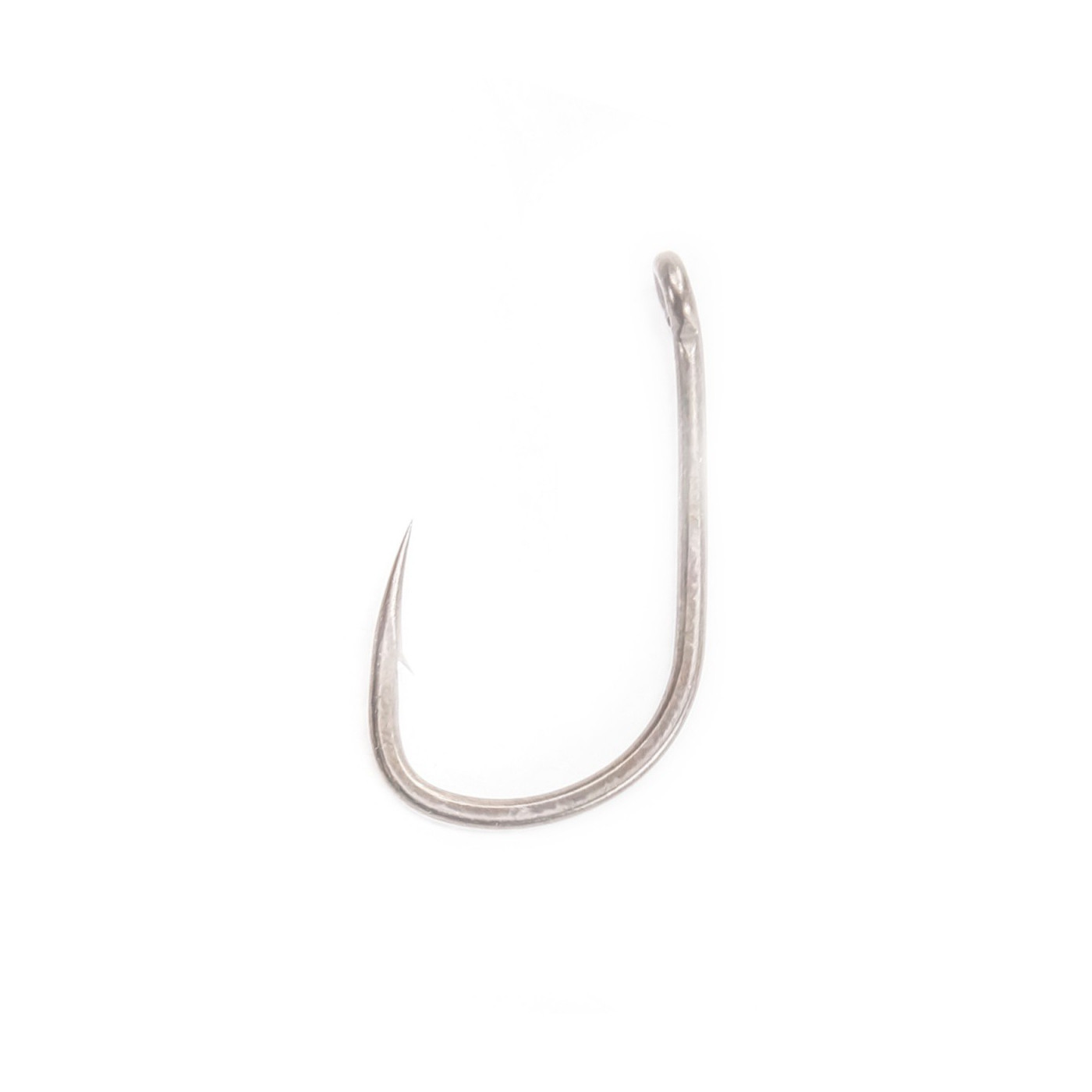 Korda Wide Gape XX Roz.8 - Centrum wędkarskie - Sklep wędkarski Jarofishing Korda Wide Gape XX Roz.8 - Centrum wędkarskie - Sklep wędkarski Jarofishing