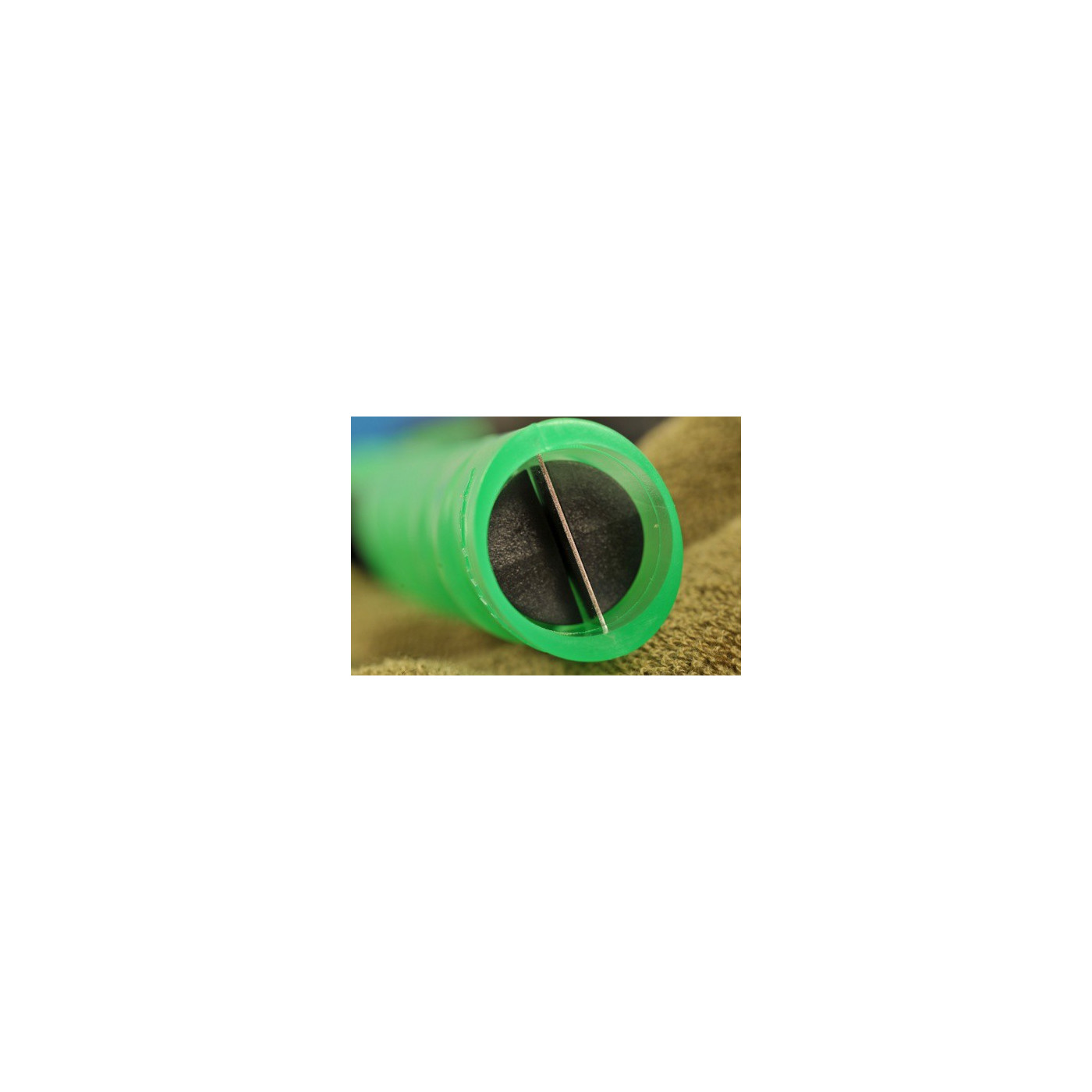 Korda Kutter 20mm - Centrum wędkarskie - Sklep wędkarski Jarofishing Korda Kutter 20mm - Centrum wędkarskie - Sklep wędkarski Jarofishing