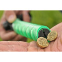 Korda Kutter 20mm - Centrum wędkarskie - Sklep wędkarski Jarofishing Korda Kutter 20mm - Centrum wędkarskie - Sklep wędkarski Jarofishing