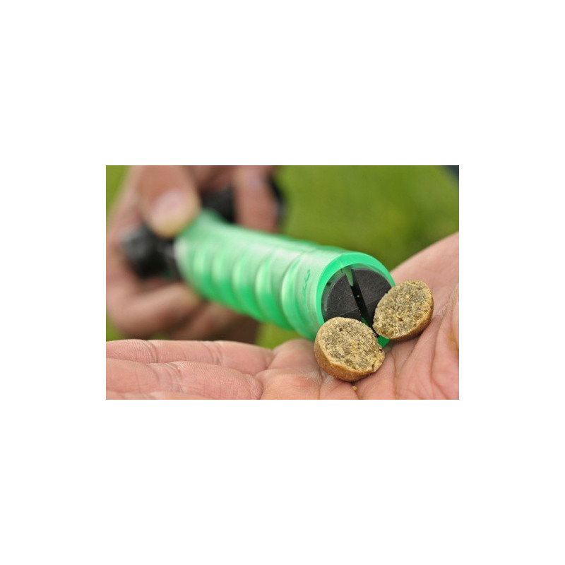 Korda Kutter 20mm - Centrum wędkarskie - Sklep wędkarski Jarofishing Korda Kutter 20mm - Centrum wędkarskie - Sklep wędkarski Jarofishing