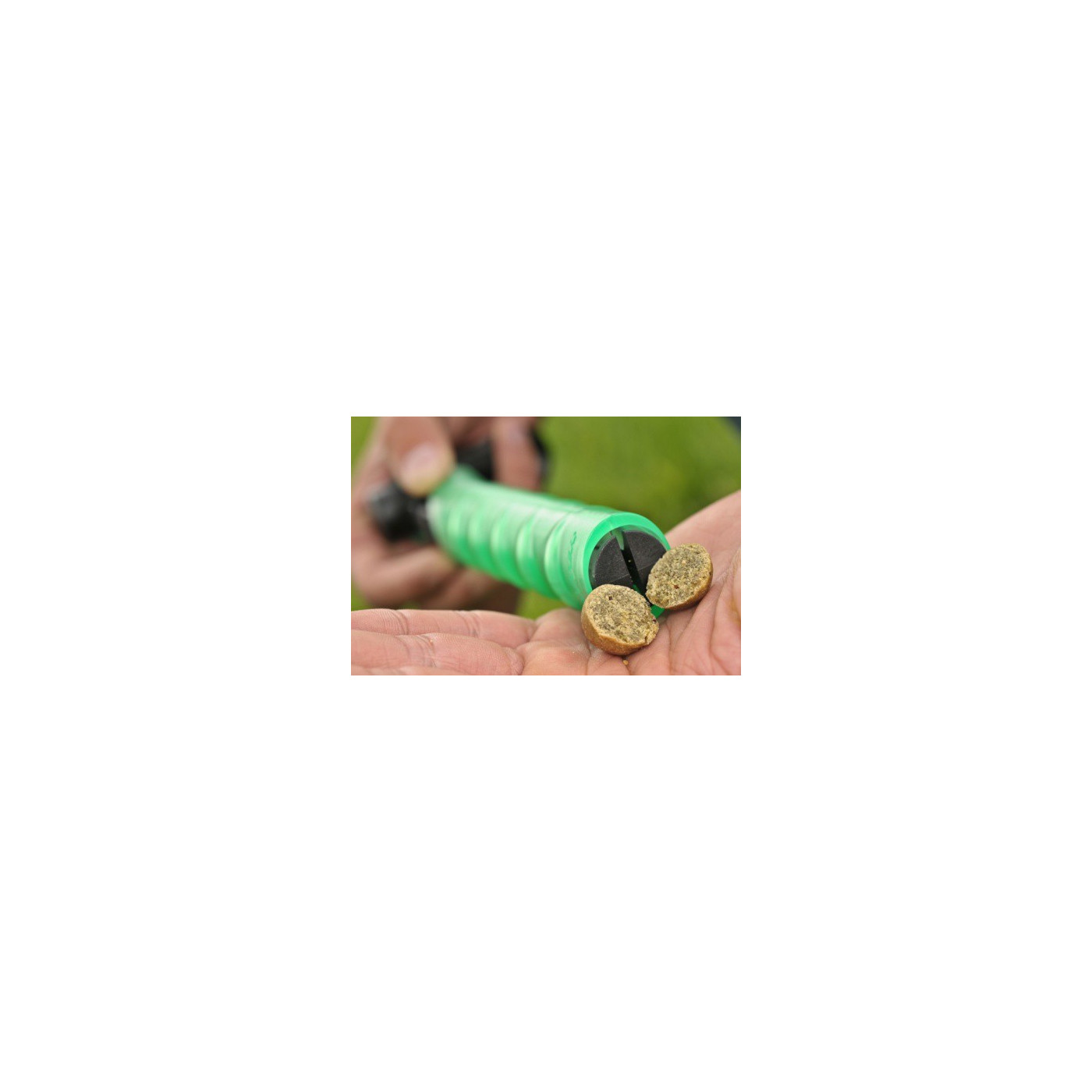 Korda Kutter 25mm - Centrum wędkarskie - Sklep wędkarski Jarofishing