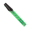 Korda Kutter 25mm - Centrum wędkarskie - Sklep wędkarski Jarofishing