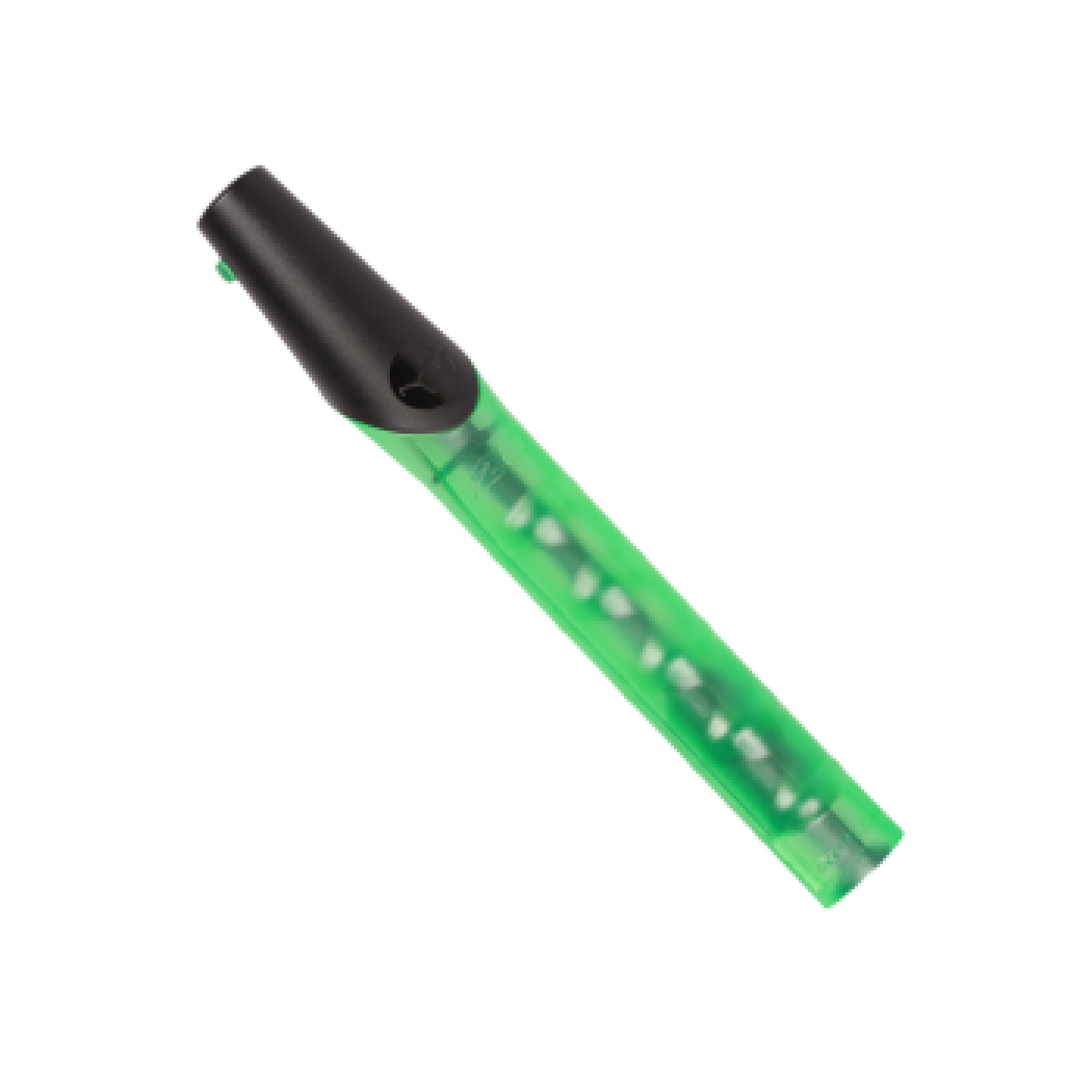 Korda Kutter 25mm - Centrum wędkarskie - Sklep wędkarski Jarofishing