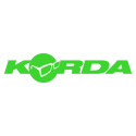 Korda Krimp Tool - Centrum wędkarskie - Sklep wędkarski Jarofishing