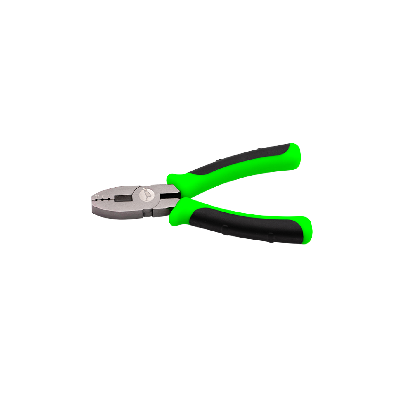 Korda Krimp Tool - Centrum wędkarskie - Sklep wędkarski Jarofishing