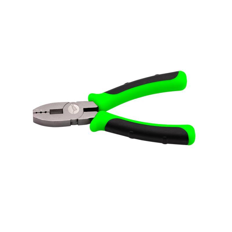Korda Krimp Tool - Centrum wędkarskie - Sklep wędkarski Jarofishing