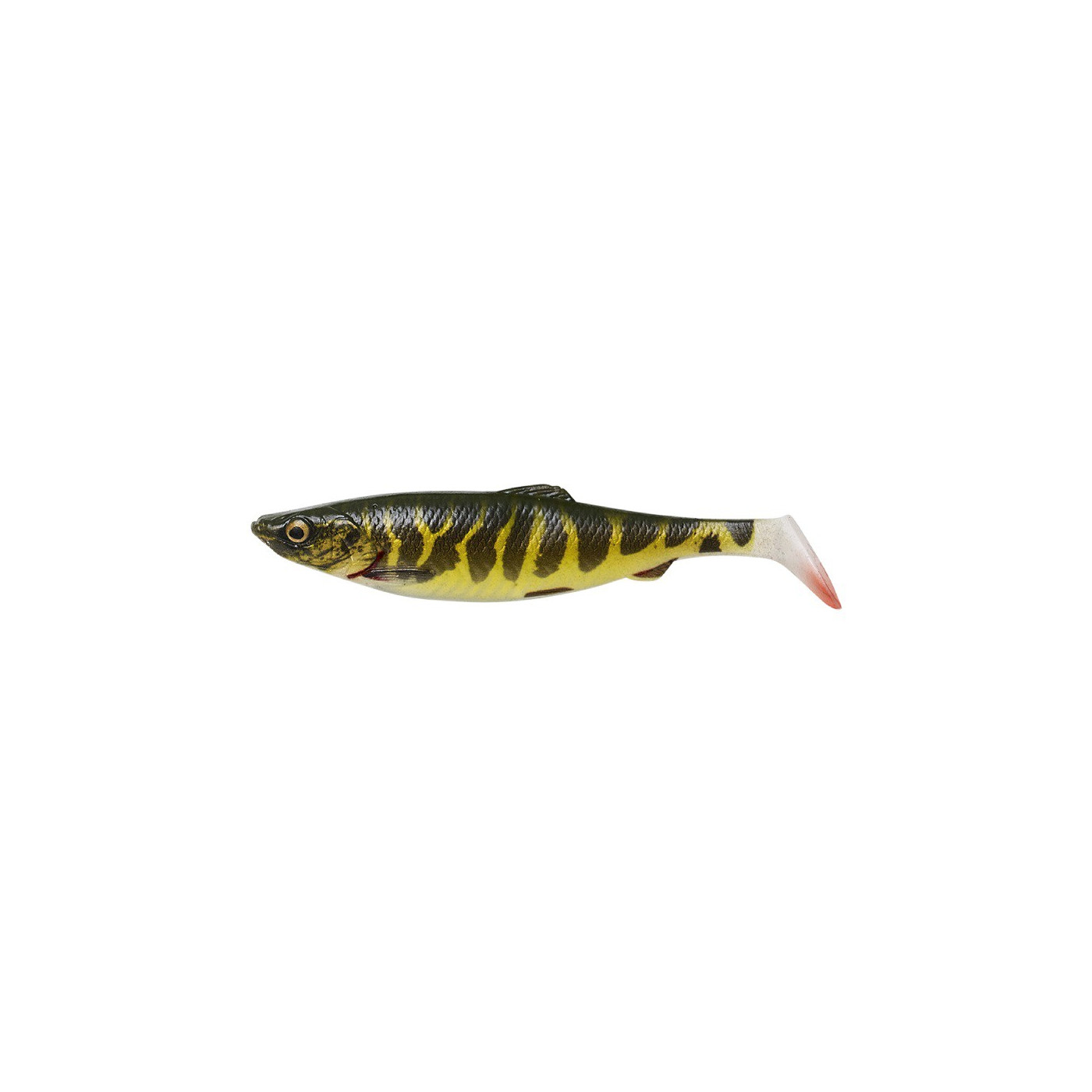 Savage Gear 4D Herring Shad 9cm - Pike - Centrum wędkarskie - Sklep wędkarski Jarofishing Savage Gear 4D Herring Shad 9cm - Pike - Centrum wędkarskie - Sklep wędkarski Jarofishing